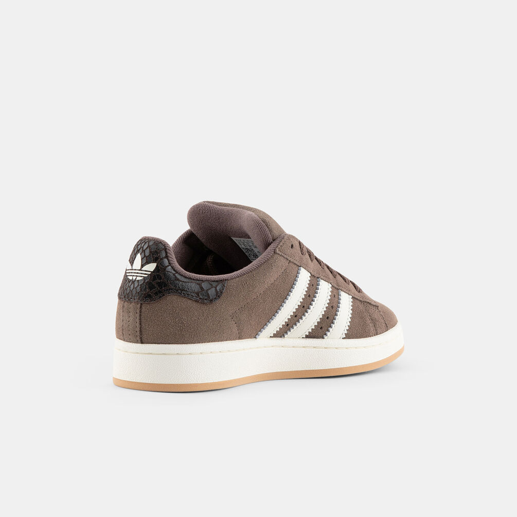 adidas Campus 00s, marrone/beige/nero
