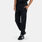 Pantaloni adidas Z.N.E., nero