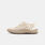 KEEN Uneek, bianco/beige