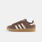 adidas Campus 00s, marrone/beige