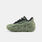 Puma LaFranc&eacute; RNR, verde/nero