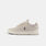 On THE ROGER Spin, beige