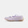 adidas Ghost Sprint Ballet, lilla