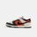 Nike Dunk Low Vintage Coral, arancione/beige/nero