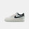 Nike Air Force 1 GORE-TEX, beige/verde/nero