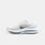 Nike Pegasus Premium, bianco/grigio