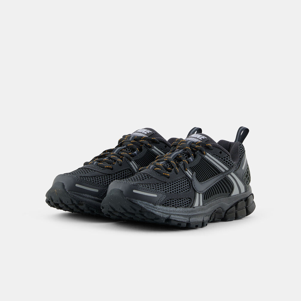 Nike Vomero 5 (GS), grigio