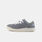 Jordan Session, grigio/bianco