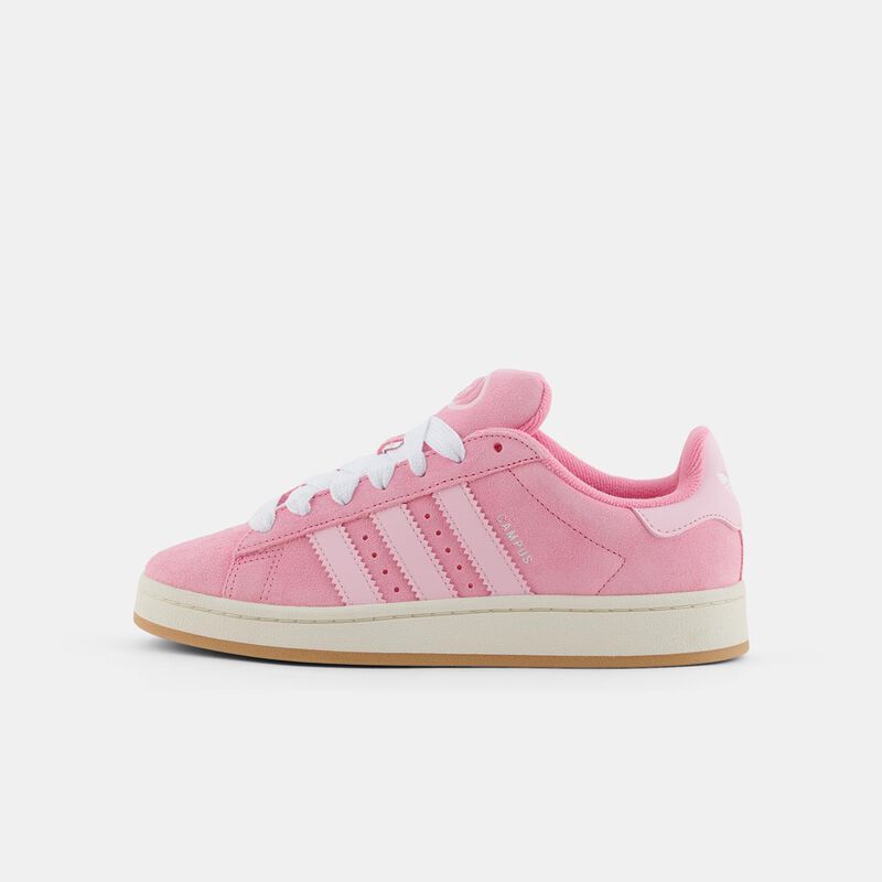 adidas Campus 00s SMU, rosa
