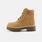 Timberland Stone Street 6-Inch, beige