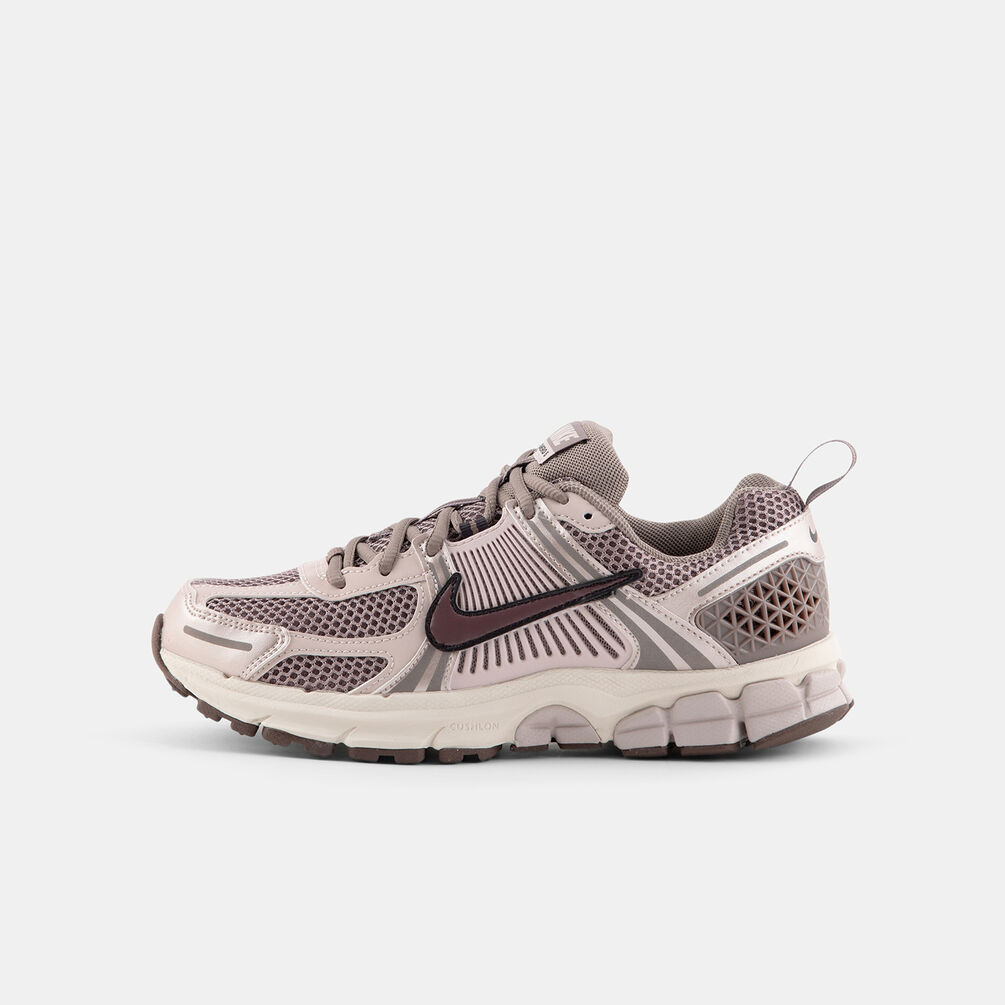 Nike Vomero 5 (GS), marrone/beige