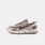 Nike Vomero 5 (GS), marrone/beige
