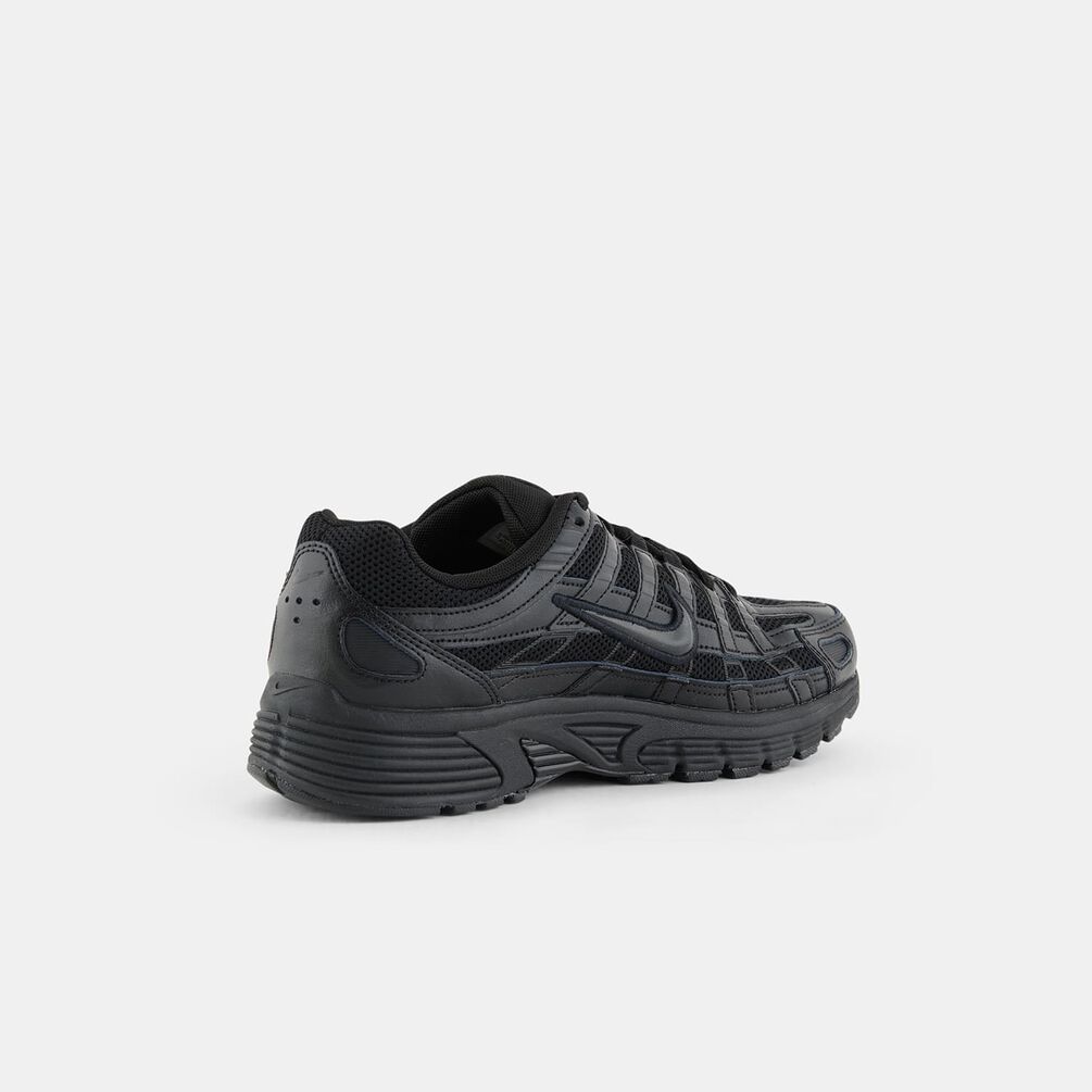 Nike P-6000, nero