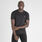 T-shirt Levi's Original Tee, nero
