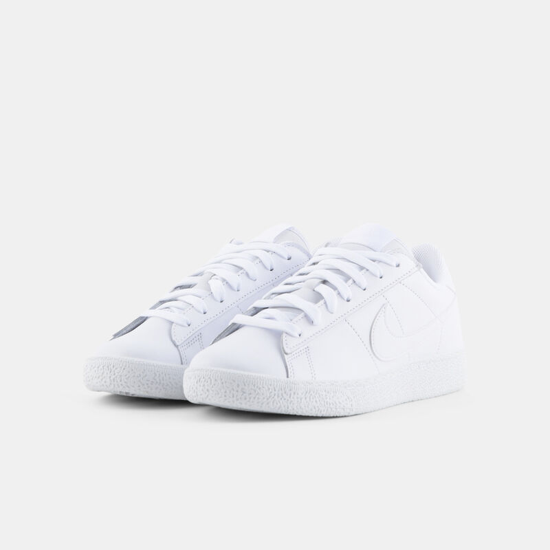 Nike Tennis Classic, bianco