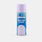 AW LAB Water Stop, multicolor