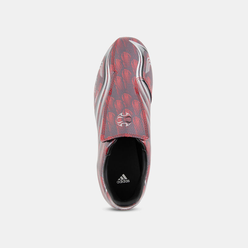 adidas Taekwondo F50