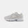 New Balance 740, grigio/bianco