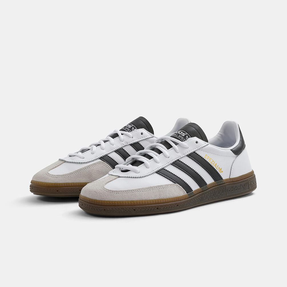 adidas Handball Spezial, WHITE