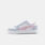 Puma Caven 2.0, viola/rosa/bianco