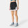 Short Jordan Sport, Nero/bianco