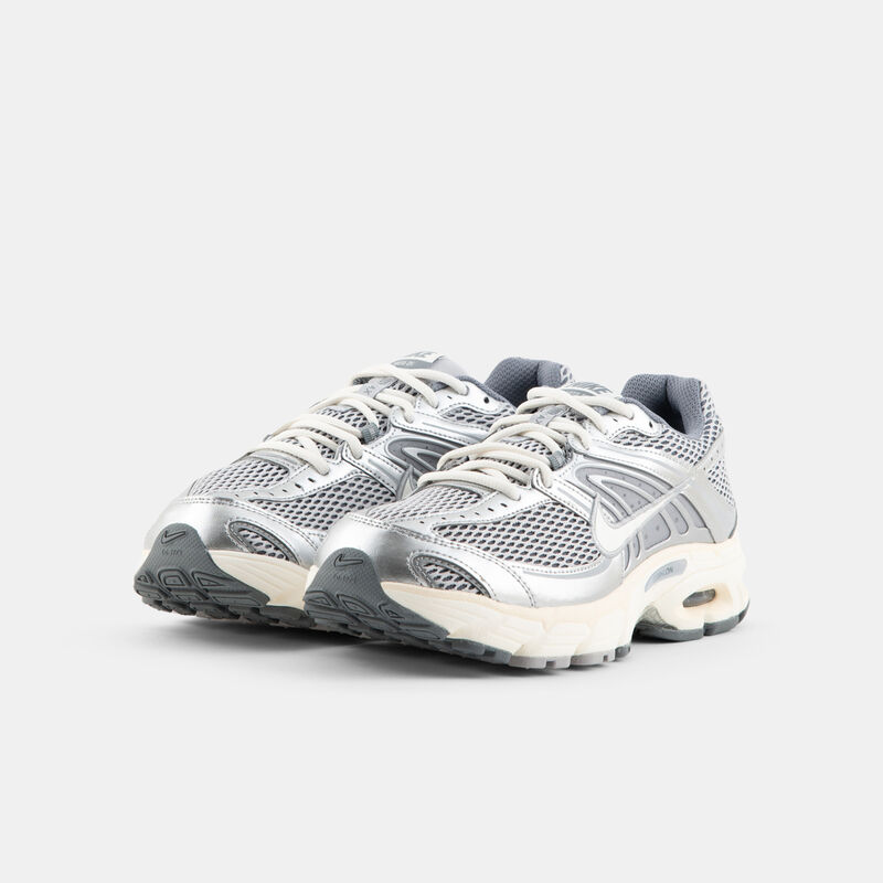 Nike Air Max Moto 2K, grigio/argento/beige