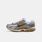 Nike Zoom Vomero 5, marrone/bianco/grigio