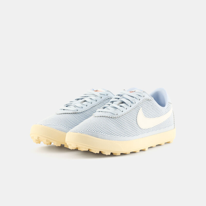 Nike Astrograbber Textile, azzurro/bianco