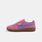 Puma Palermo, rosa/viola
