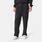 Pantaloni VRL Core Pack, nero