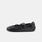 Puma Speedcat Ballet Croc Print, nero