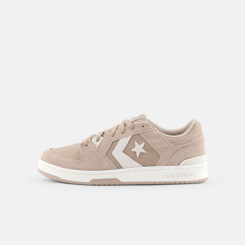 Converse CL98 Suede, beige