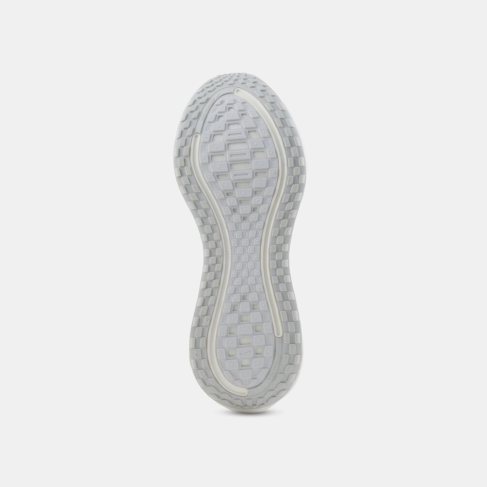 null, WHITE