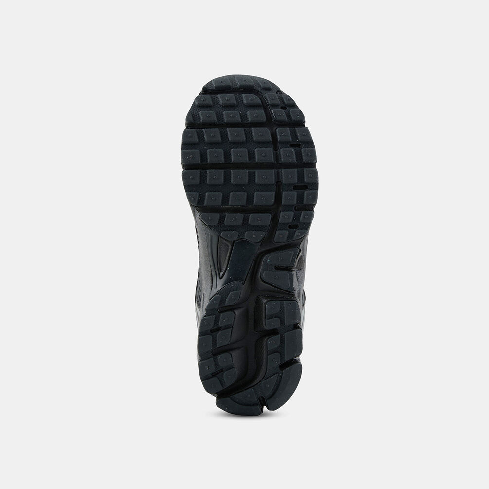 Nike Vomero 5 (GS), grigio