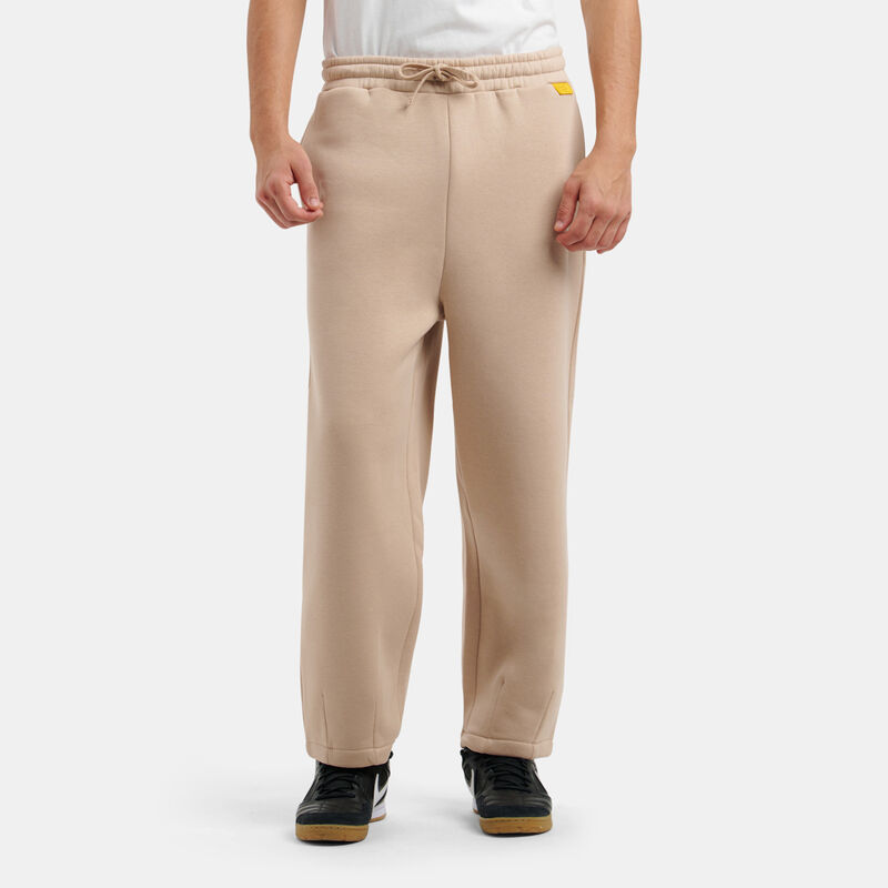 Pantaloni VRL Core Pack, beige