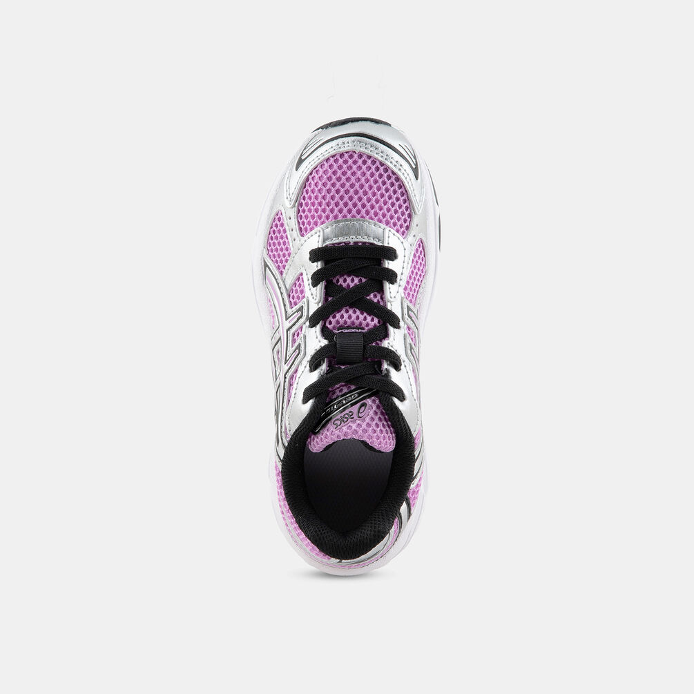 Asics Gel-1130, viola/argento/nero
