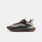 Timberland Motion Access, beige/nero/verde