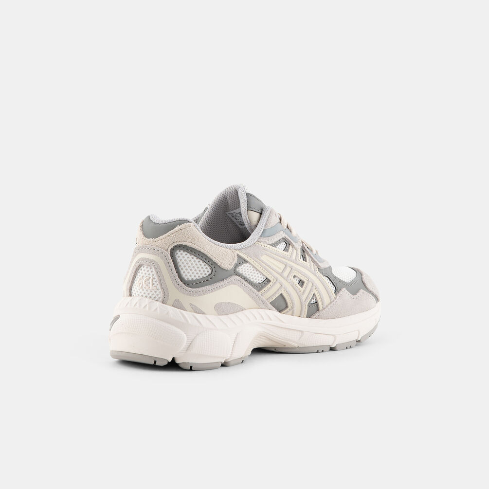 Asics Gel-Nyc, beige/grigio