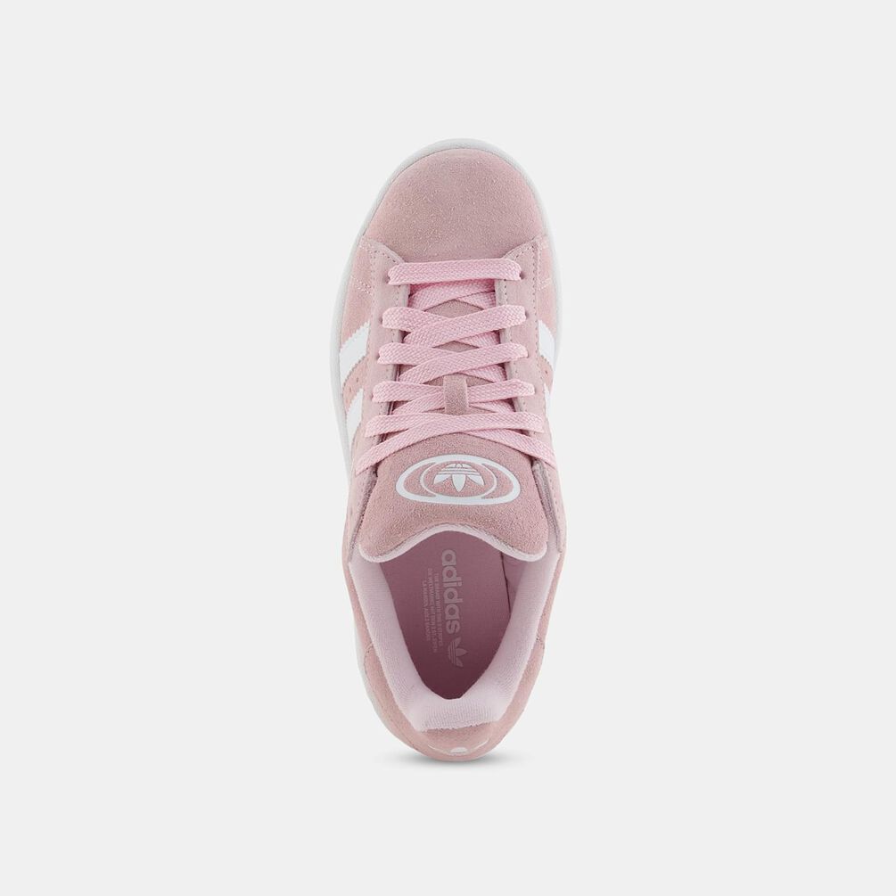 adidas Campus 00s, rosa/bianco