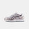 Nike P-6000, viola/bianco