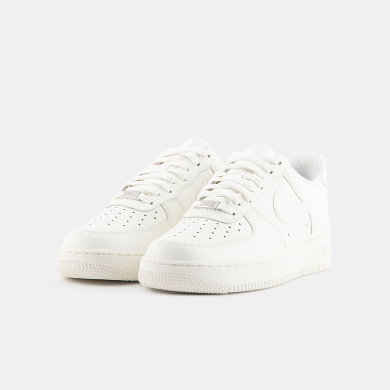 Nike Air Force 1 '07, beige
