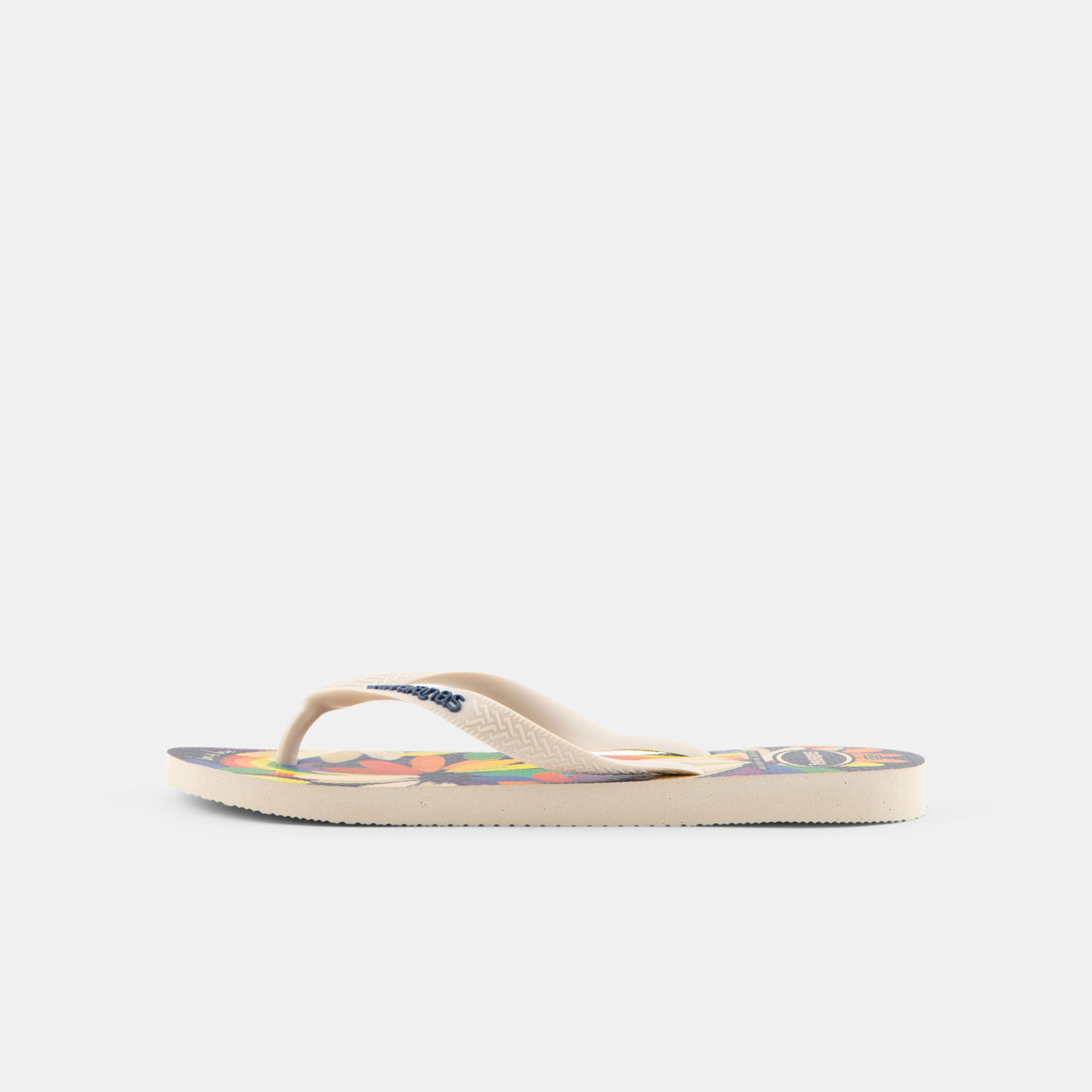 Havaianas Top Pride, multicolor
