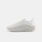 Nike Ava Edge, bianco/beige
