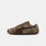 Puma Speedcat OG Wild, marrone/animalier/leopardato