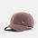 Cappellino Nike Club Unstructured, marrone/bianco