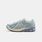 New Balance 1906R, azzurro/beige