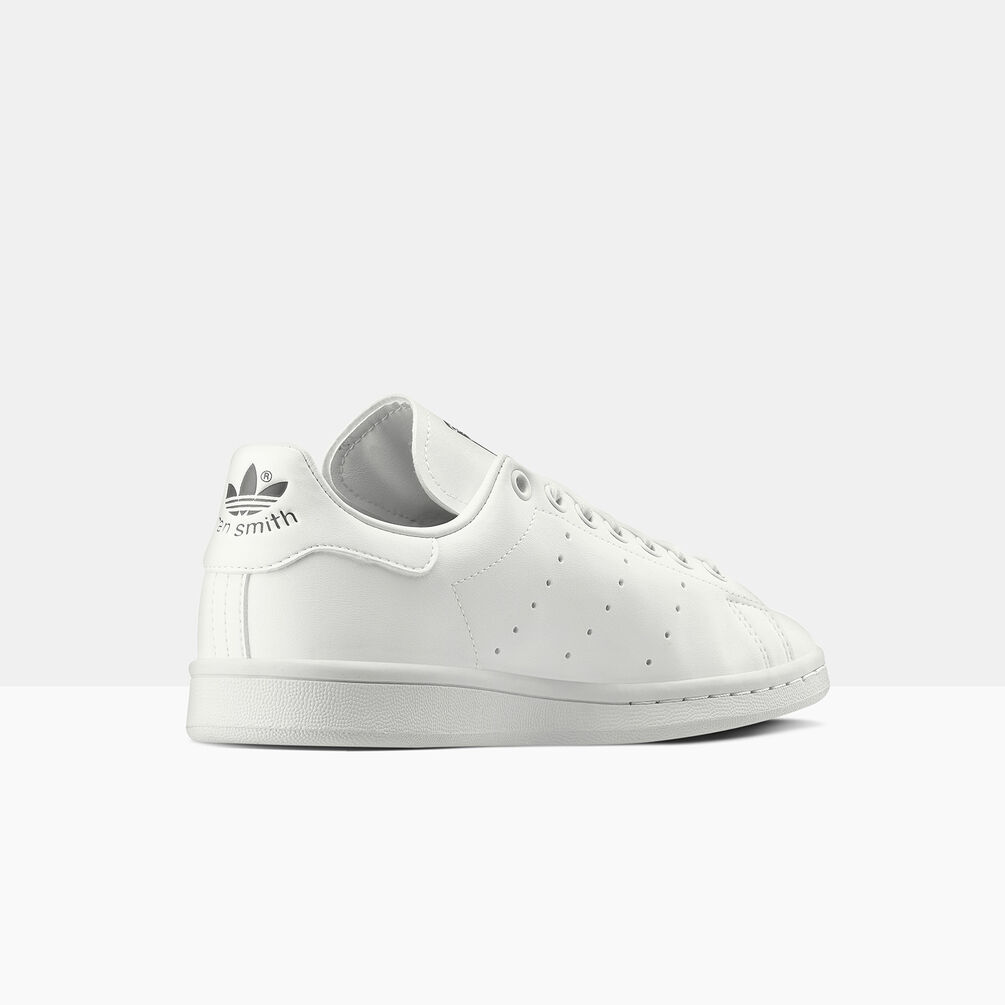 adidas Stan Smith, WHITE
