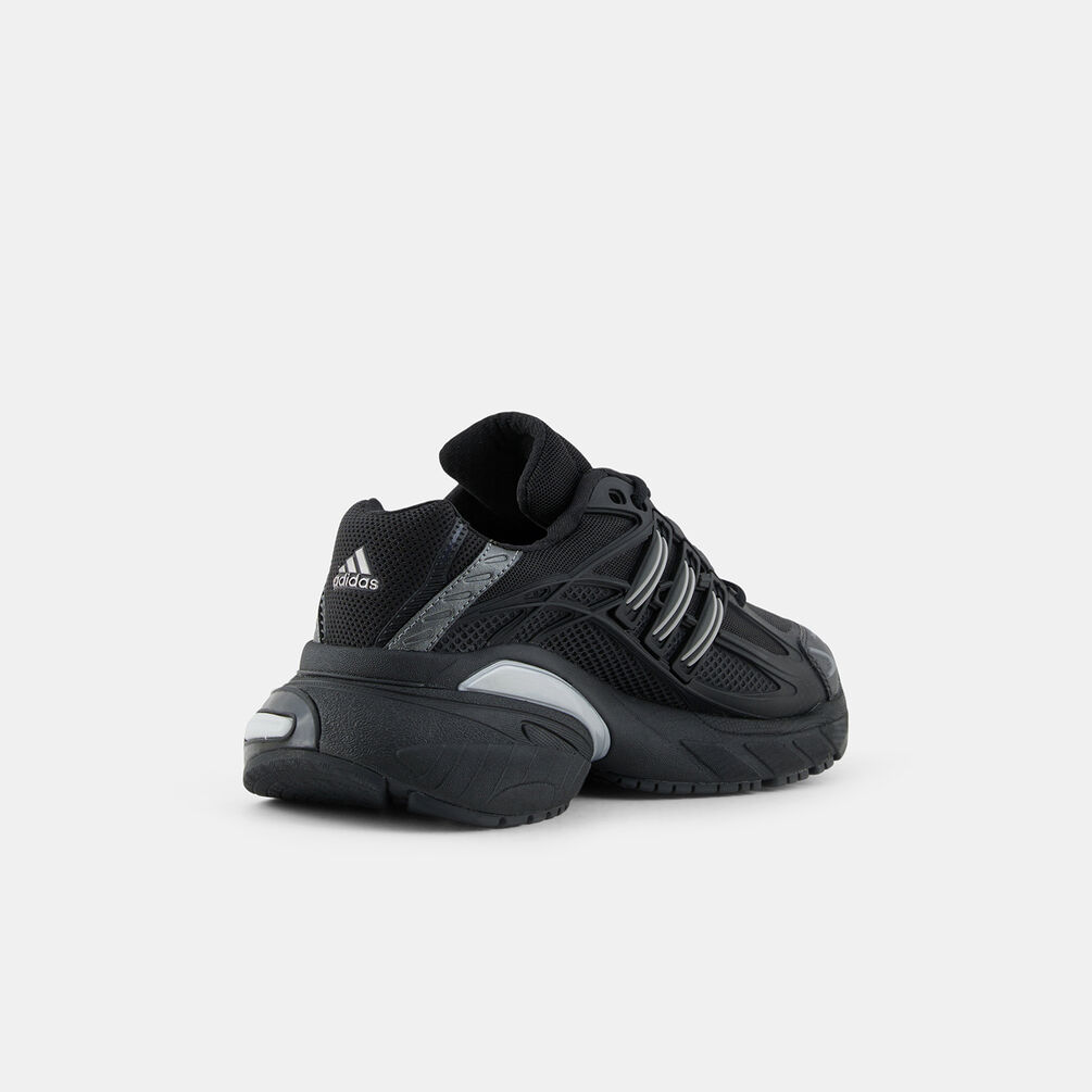 adidas Adistar XLG 2.0, nero/grigio/argento