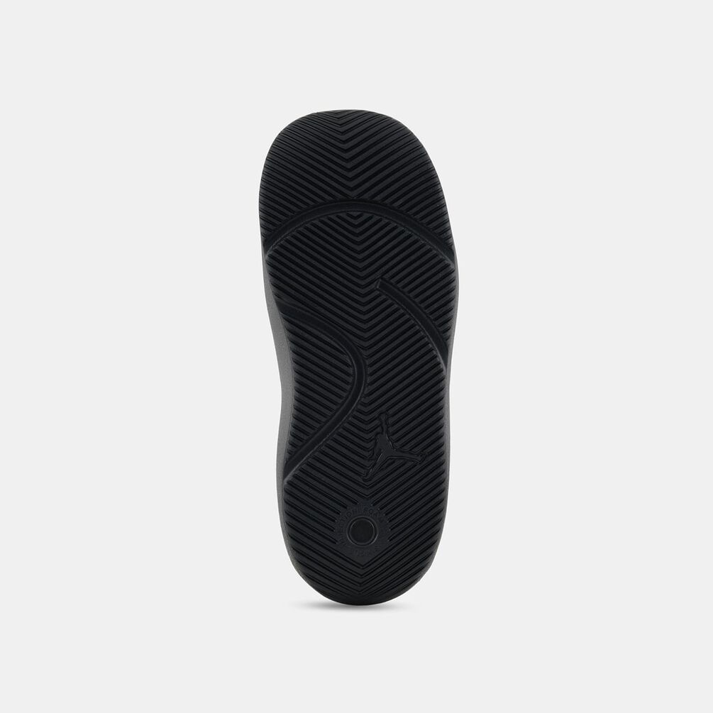 Jordan Franchise, nero/bianco