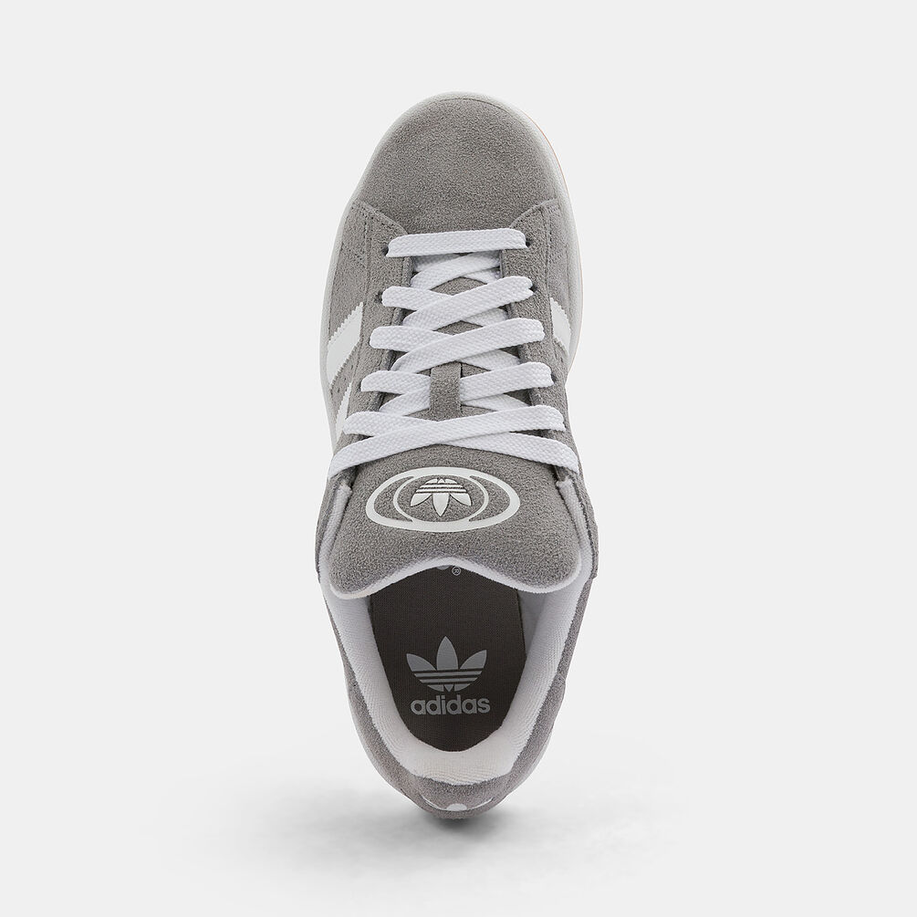 adidas Campus 00s, grigio/bianco